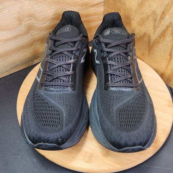 New Balance 1080 v 14 - Picture 3 of 9